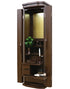 Soka Gakkai Furniture-style Buddhist Altar "Collect" Acrylic Shrine Available in 2 Colors